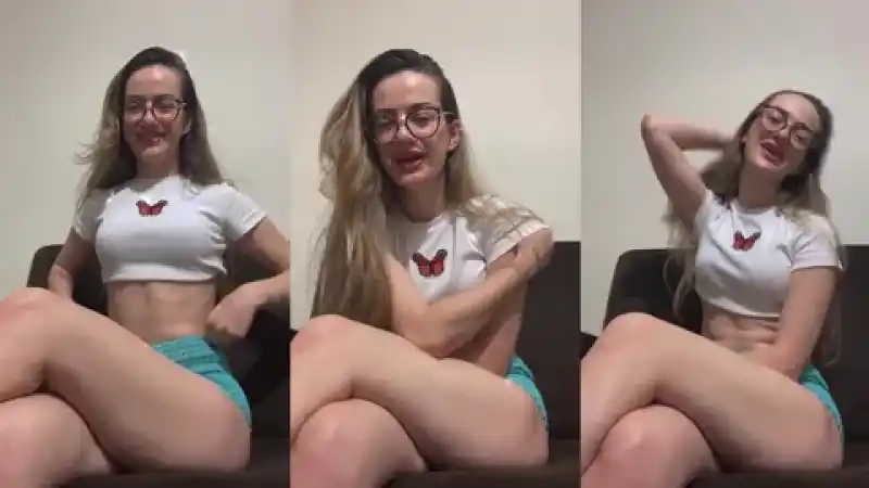 Öznur güven mükemmel videoları – part 98 – 885 Türk ifşa twitter – Full İzle porno türk türbanlı