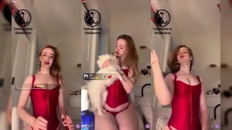Öznur güven tango ve superlive ifşa videoları part 56 – porno türbanlı (Türkçe Altyazılı)