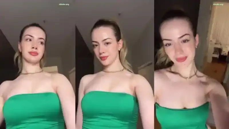 Öznur güven vi̇p videoları 09.28.2025 – part 20 – 11260 Turk porno : türbanlı ifşa (Full İzle)