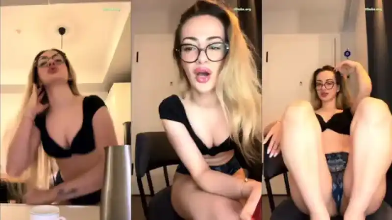 Öznur güven vi̇p videoları 09.28.2025 – part 33 – 11277 Türk ifşa sitesi – Bedava türbanlı porn