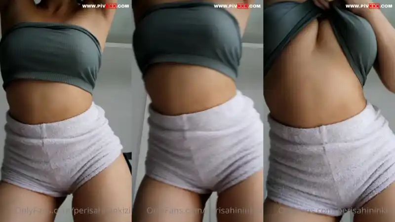Pazar keyfi ve enerjisi yolluyorum sizee – lady leda – Full İzle türbanlı pornosu