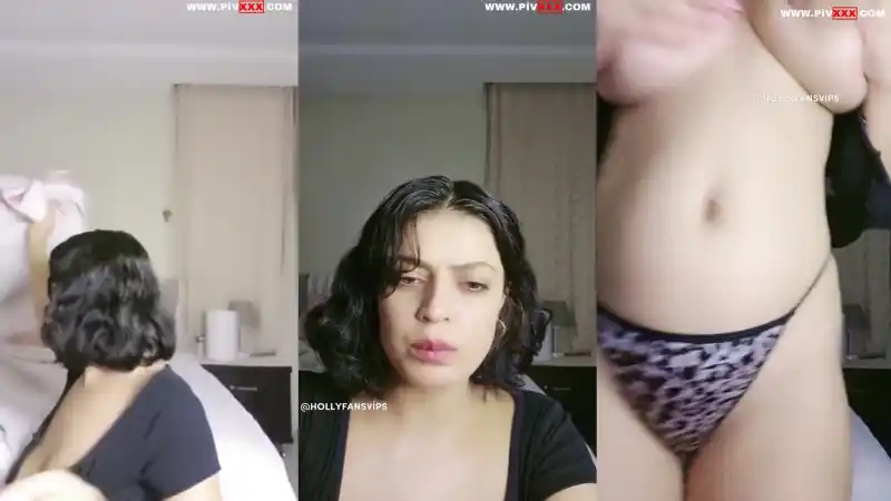 Peli̇n plusz yayini – Türkçe Altyazılı porno türk türbanlı