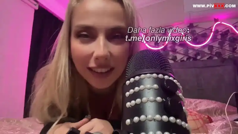 Pelin asmr patreon ifşa videoları part 18 | türk türbanlı pornoları (Yeni 2026)