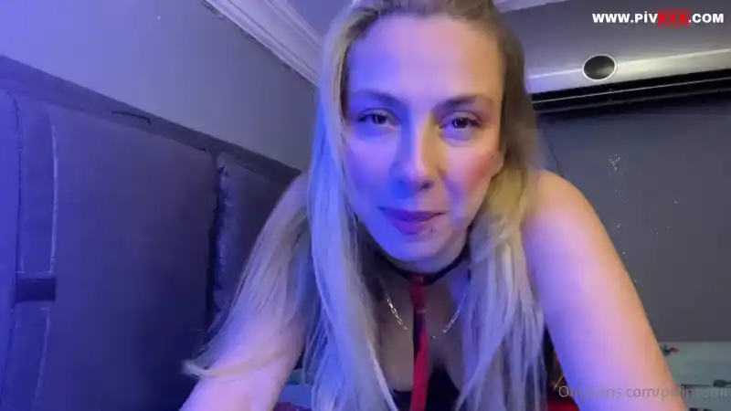 Pelin • pelin asmr : türk türbanlı pornoları (HD)