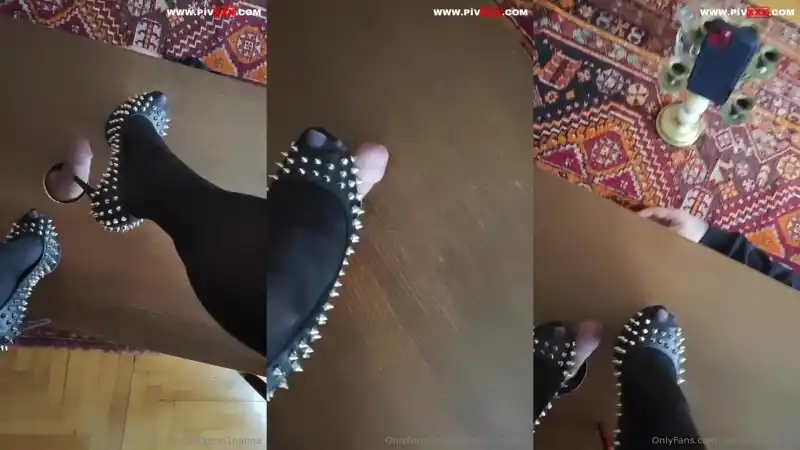 Penise işkence • goddess inanna – Türkçe Altyazılı türk türbanlı porno