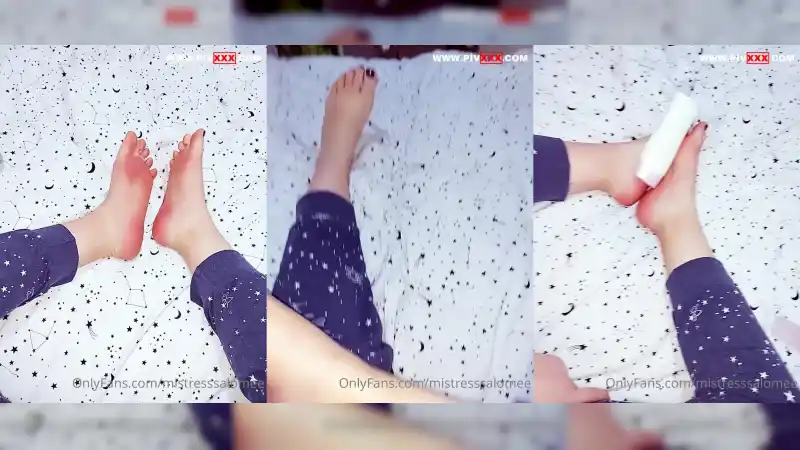 Pipi aşağılama ve orgazm kontrolü • queen salome | türbanlı kadınlar (HD)
