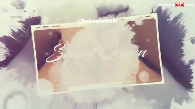 Plussize dilara onlyfans sikiş videoları (7) – HD türbanlı pornoları
