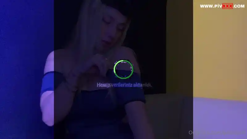 Polis roleplay • pelin asmr – Bedava türbanlı porno twitter
