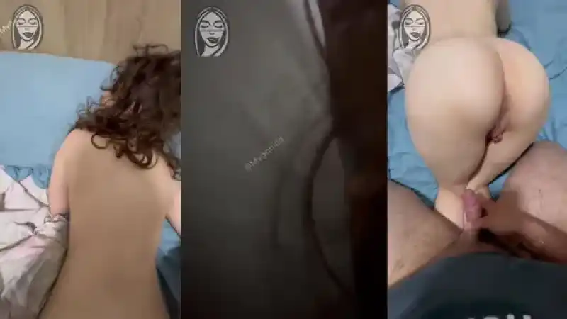 porno izle: Beyaz tenli kıvırcık üniversiteli yarrak altına yatmış Türk ifşa twitter süleyman [Bedava]