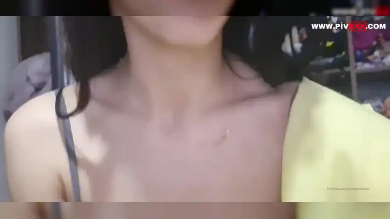porno izle: Cuckold küfürlü [Sansürsüz]