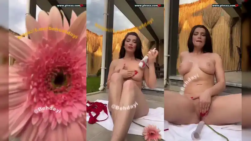 porno izle: Ece talin mastürbasyon [Bedava]