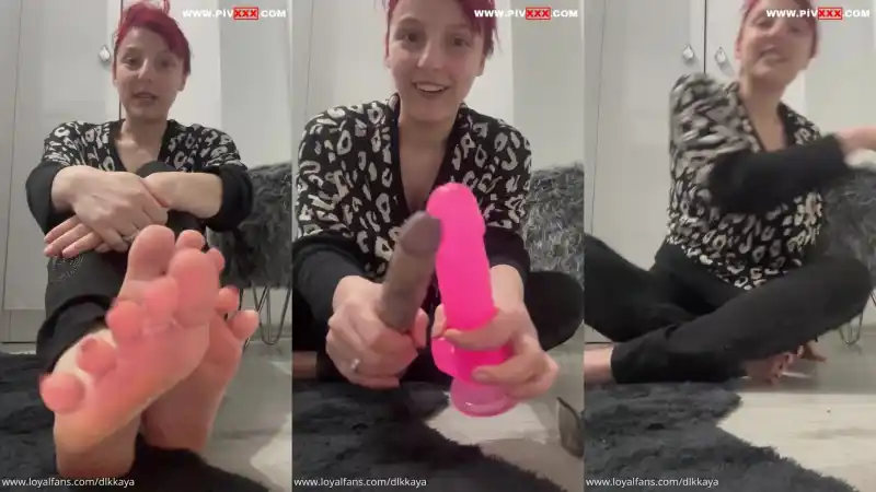 porno izle: Erdiye hem sövdüm hem at yarrağı gösterdim [Yeni 2026]