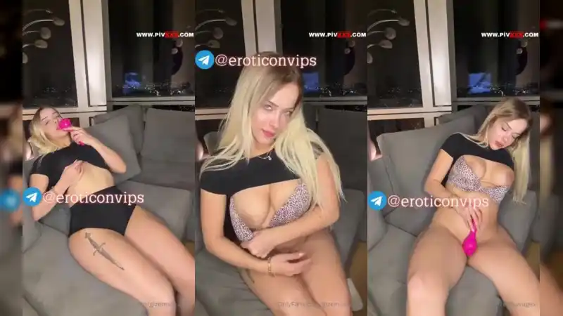 porno izle: Gizem bağdaçiçek her videosu farklı bi azdırıyor [Yeni 2026]
