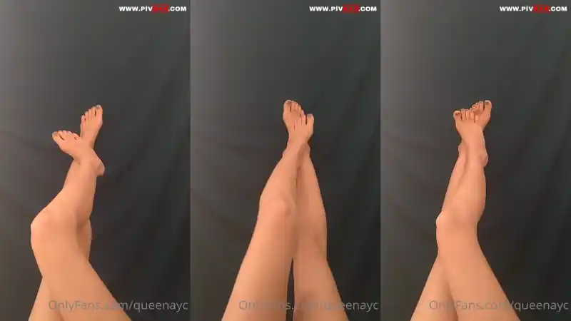 porno izle: Good morning [Sansürsüz]
