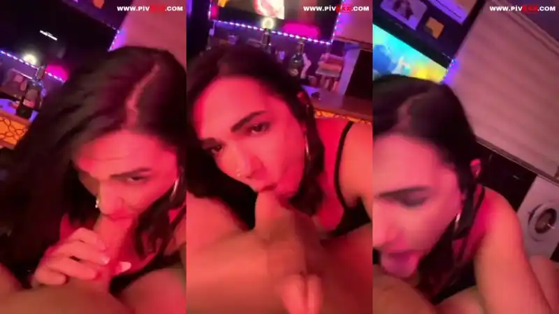 porno izle: İzmir trans sakso [Yeni 2026]