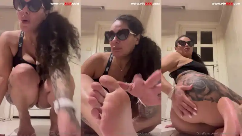 porno izle: Inanna 6 [Bedava]