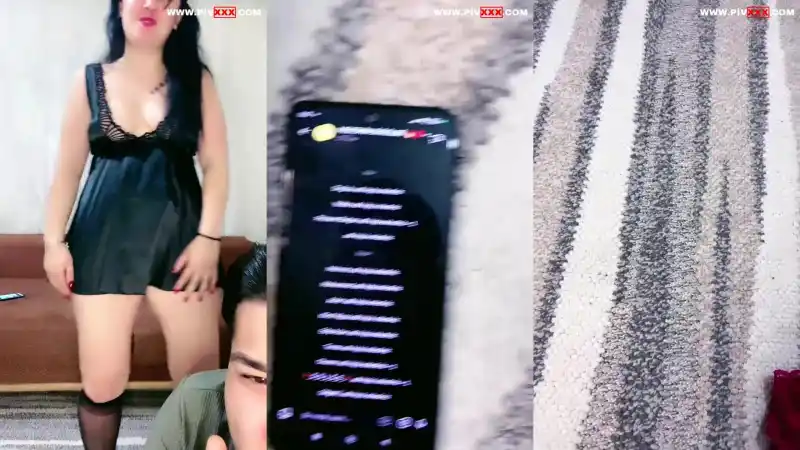 porno izle: Meltem tango naylon çorapla bacaklarını açıp poz veriyor [HD]