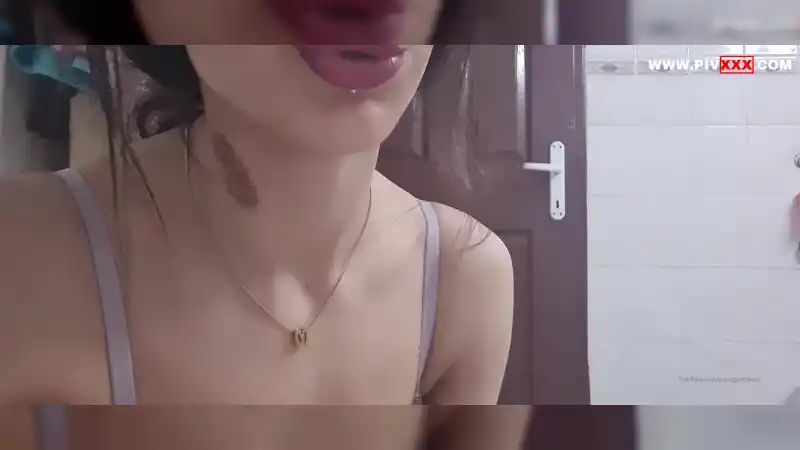 porno izle: O karıcığın ve sen bana beraber hizmet edeceksiniz [Yeni 2026]