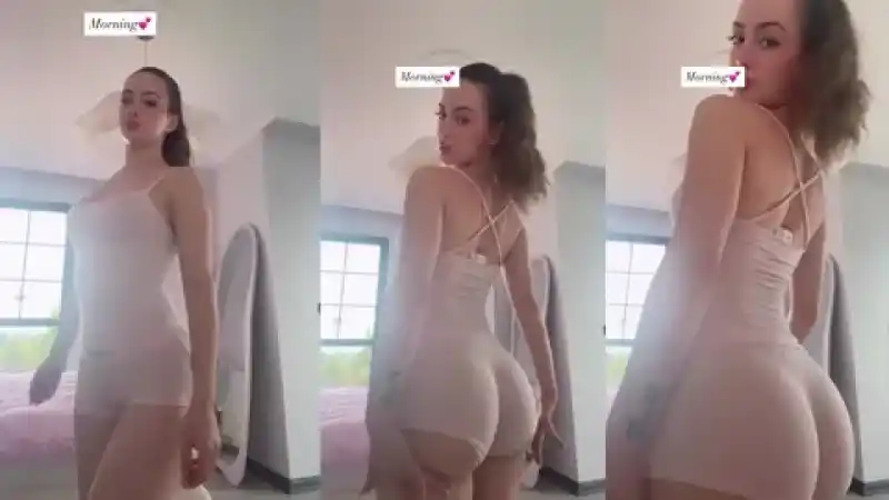 porno izle: Öznur güven mükemmel videoları – part 82 – 863 Türk ifşa link [Full İzle]