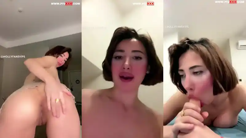 porno izle: Tango samael dildoyu emip amına sokuyor [Bedava]