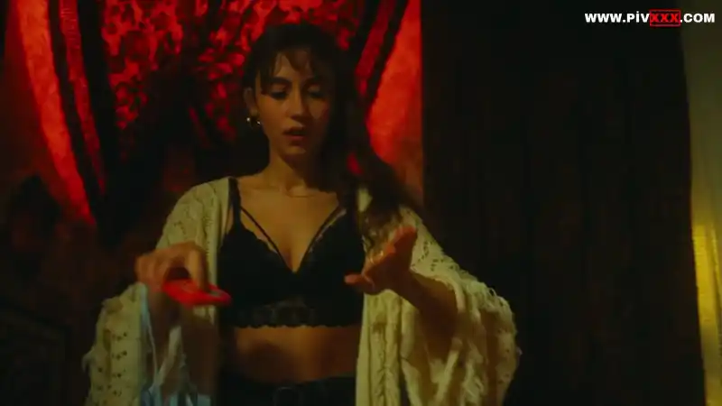 porno türbanlı: Asena keskinci s1 e3 hd [Bedava]