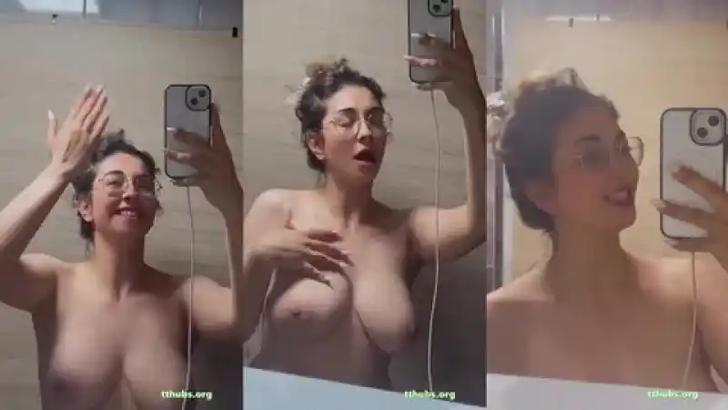 porno türbanlı: Avatar kado 14 – 18826 Turk ifşa twiter [Türkçe Altyazılı]