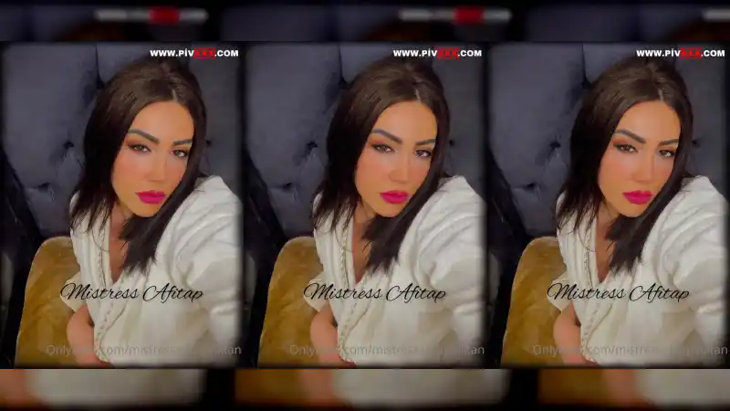 porno türbanlı: Bir kölenin zavallılığını kabullenişi!! [Türkçe Altyazılı]