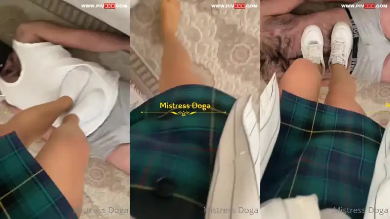 porno türbanlı: Böceği seans sırasında nasıl da güzel eziyorum [Full İzle]