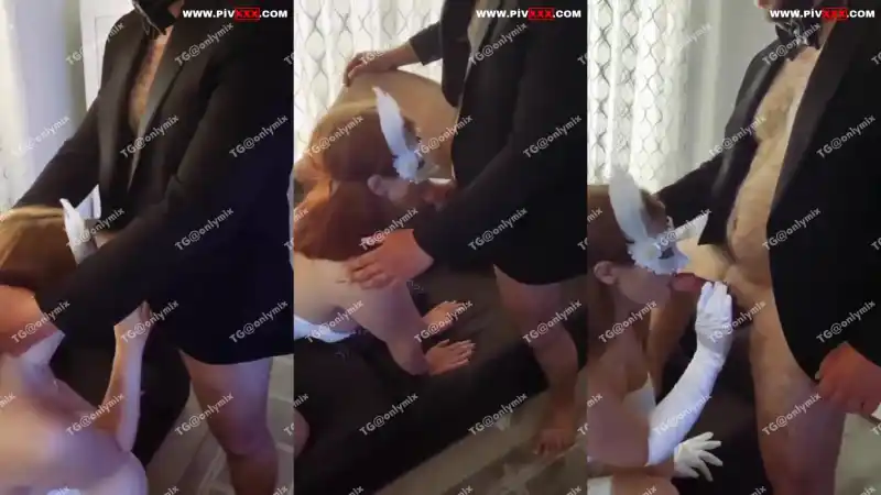 porno türbanlı: Hottiekitty onlyfans videosunda adamın sikini ağzına alıp yalıyor [Full İzle]