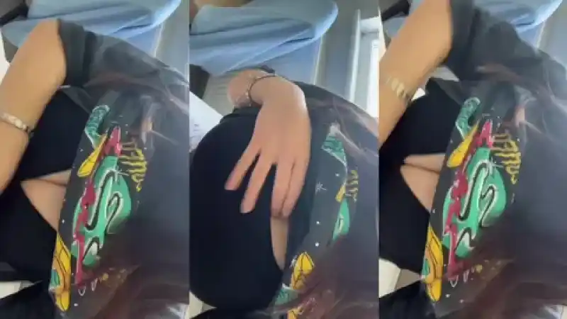 porno türbanlı: Pijamalı kız pijama altından kocaman memelerini gösteriyor Telegram türk ifşa [Türkçe Altyazılı]