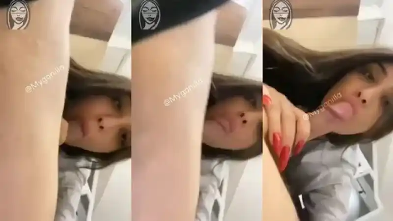 porno türbanlı: Sik yalarken kendini çeken kaltak Reddit türk ifşa [Full İzle]