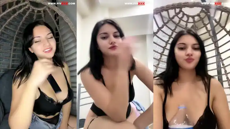 porno türbanlı: Tango bloom tangoda dövmeli vücudunu gösterip çoraplarını yırtıyor 44dk [HD]