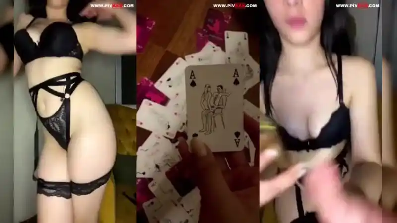 porno türbanlı: Tango sena seksi iç çamaşırıyla poz verip azdırıyor [Bedava]