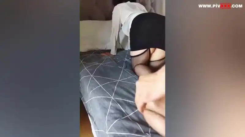 porno türbanlı türk: Amateur 427 türk amatör ifşa genç üniversiteli [Sansürsüz]