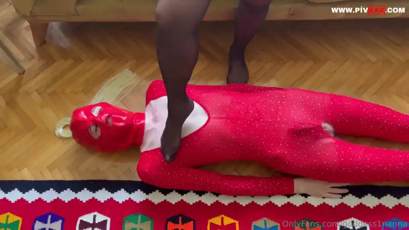 porno türbanlı türk: Aşağılayarak ezdim [Yeni 2026]