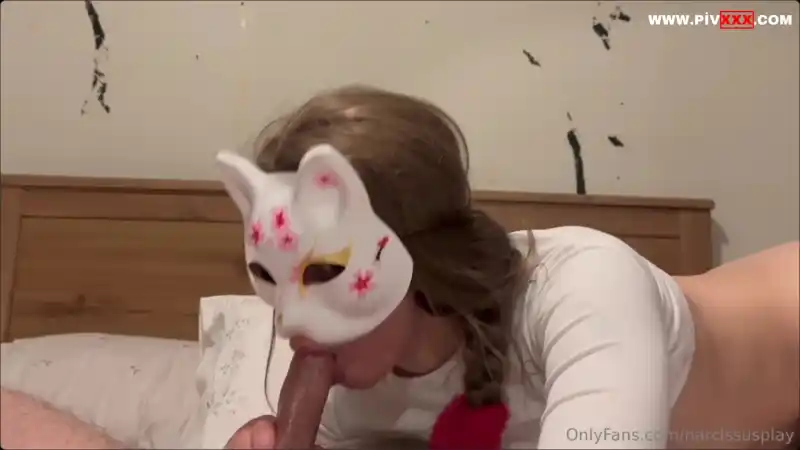 porno türbanlı türk: Baby narci maskeli tavşan kız oraldan anale geçiyor sert sikiş [Yeni 2026]