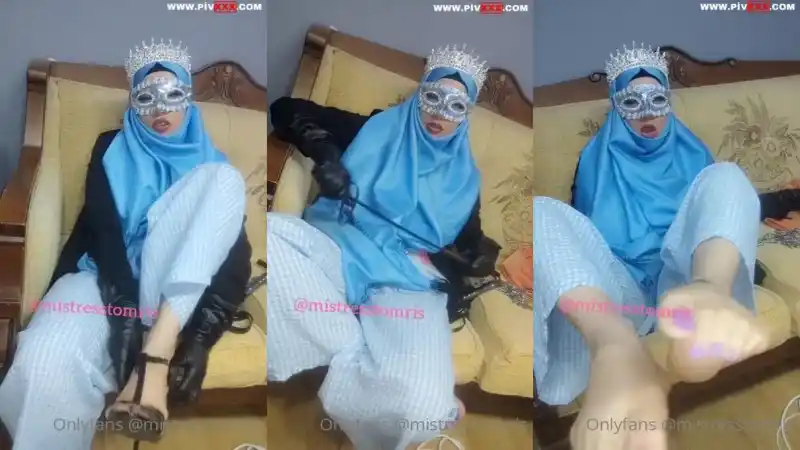 porno türbanlı türk: Bol aşağılama videom • mistress tomris [Yeni 2026]
