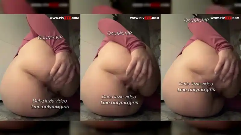 porno türbanlı türk: Dilan dere onlyfans [HD]