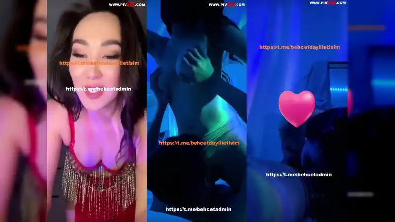 porno türbanlı türk: Jasmine tango dansöz kostümüyle sikicisine kucakta tattırıyor [Yeni 2026]