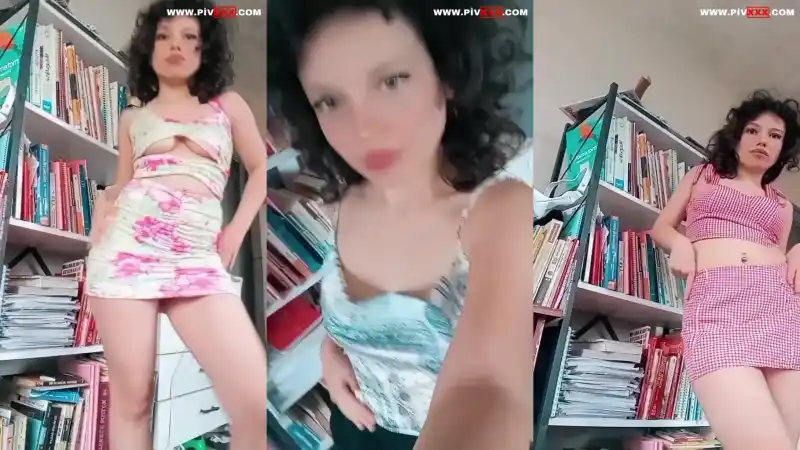 porno türbanlı türk: Kader öztürk: pozlar ve mini etek denemeleri [Full İzle]