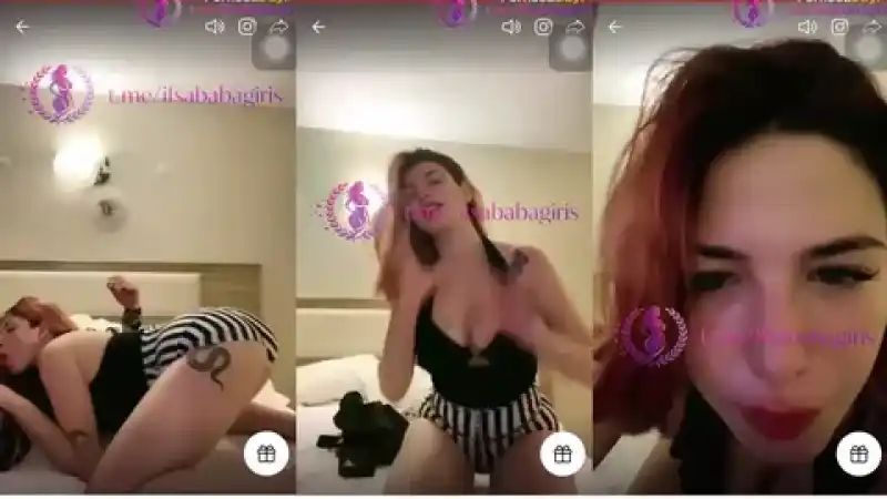 porno türbanlı türk: Tangocu kız türk i̇fşa Türk porno ifşa [HD]