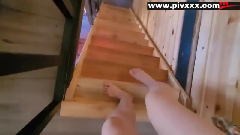 porno türbanlı türk: Zeynep tümbek 7 [Bedava]