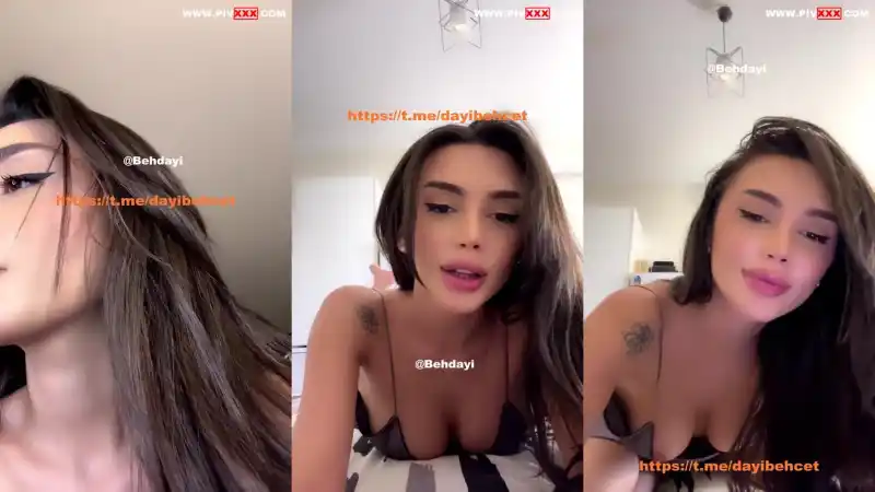 porno türk türbanlı: Ada kumsal tangoda memelerini açıp kalçalarını yayıyor [Full İzle]