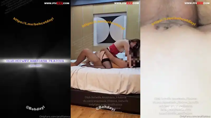 porno türk türbanlı: Anastasia filotova antalya rus onlyfans part (4) [Yeni 2026]