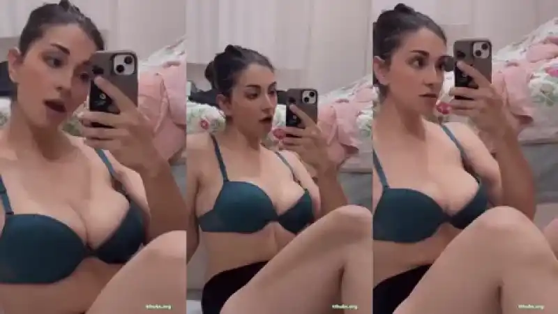 porno türk türbanlı: Avatar kado 1 – 21445 Twitter ifşa [Full İzle]