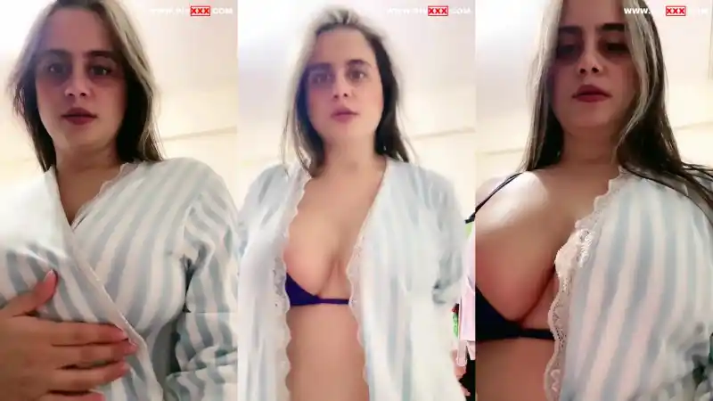porno türk türbanlı: Ayşe elbi canlı yayında memelerini açıp gösteriyor [Bedava]