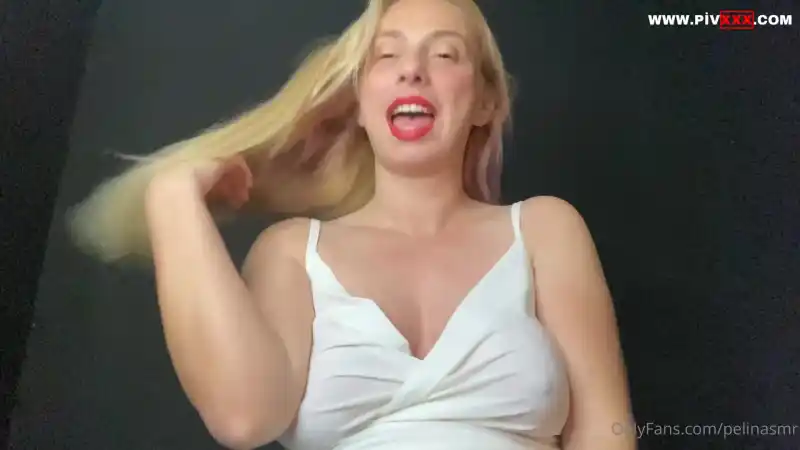 porno türk türbanlı: Bana açıldın ve gizli aşk yaşıyoruz • pelin asmr [HD]