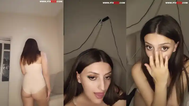 porno türk türbanlı: Ceyda tango webcamde parmaklarını amına sokup inliyor [Full İzle]