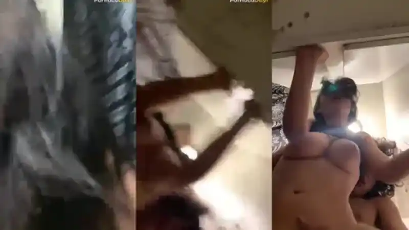 porno türk türbanlı: Gençler si̇ki̇şi̇yor i̇fşa video Porno türk [HD]