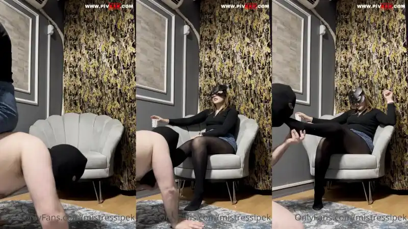 porno türk türbanlı: Her an ne sebeple dayak yiyeceğini bilemezsin • mistress i̇pek [Bedava]